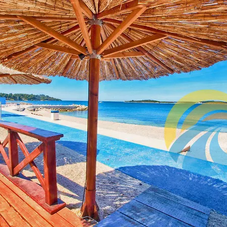 Apartman Iva 1534